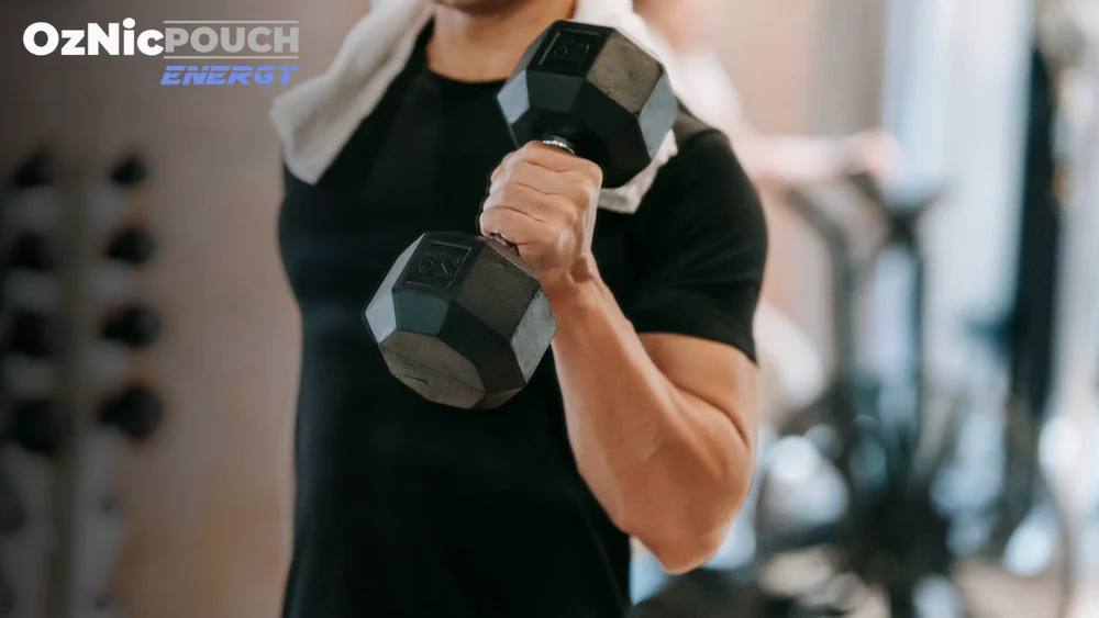 Energy That Fits Your Goals: The Healthy, Affordable Alternative